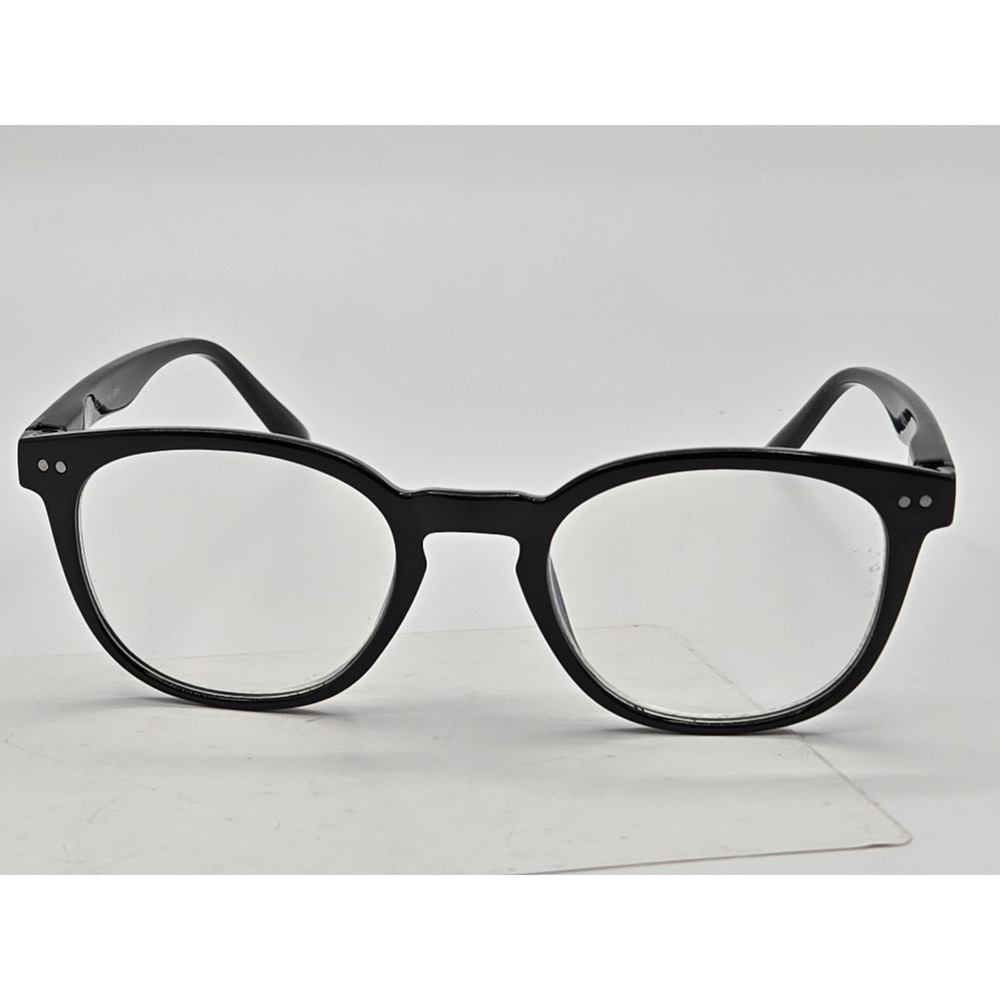 RACHEL‎ By Rachel Roy Eyeglasses Frame Women's Black 75900-010720-RRB